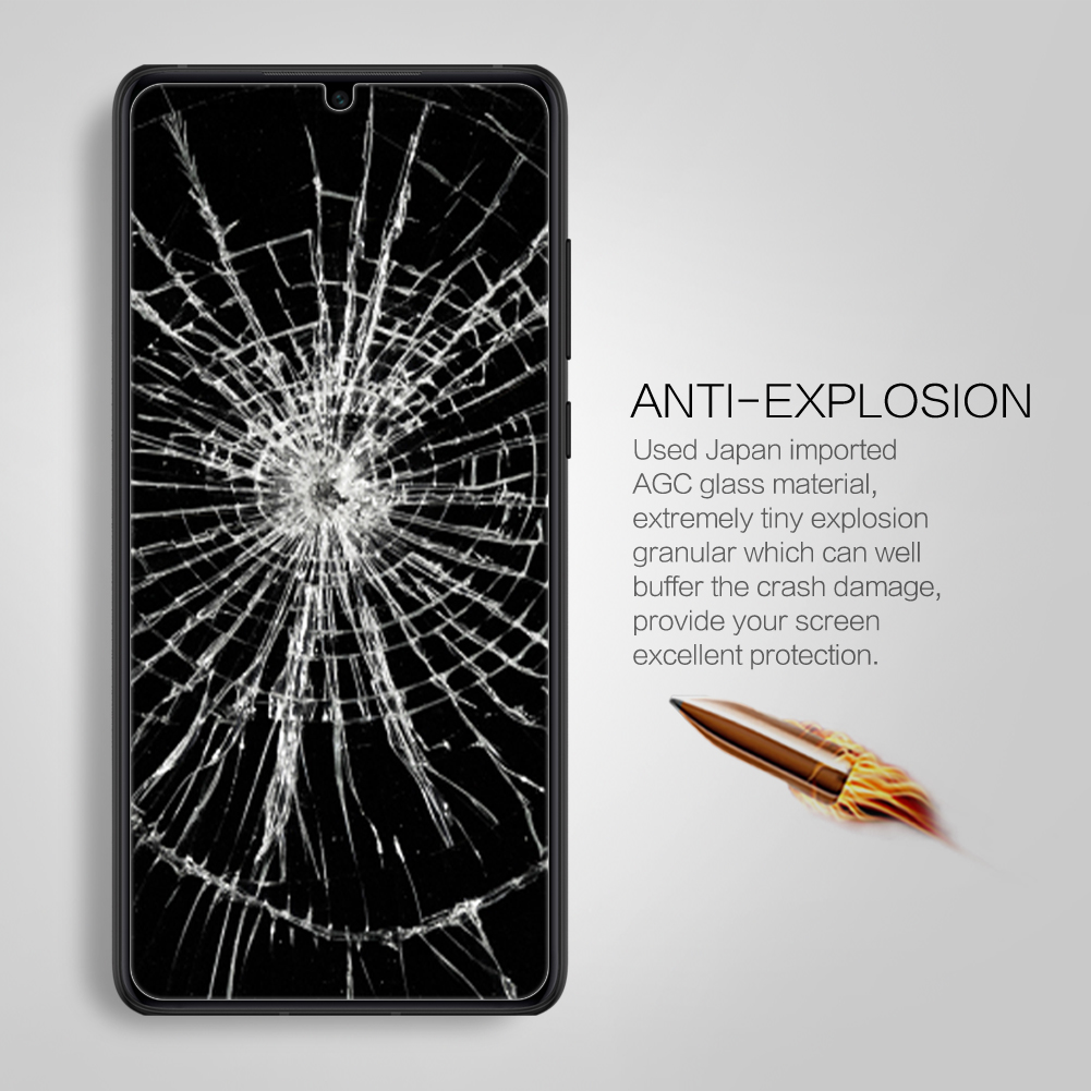 NILLKIN-Amazing-HPRO-Anti-Explosion-Tempered-Glass-Screen-Protector-For-Huawei-P30-1451891-3